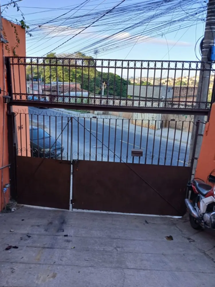 Casa, 2 quartos, 300 m² - Foto 3