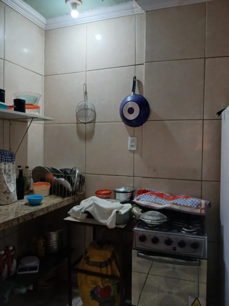 Casa, 2 quartos, 300 m² - Foto 18