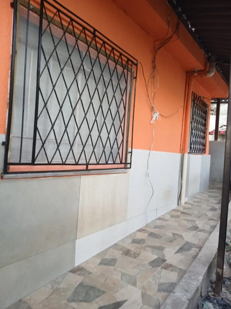 Casa, 2 quartos, 300 m² - Foto 2