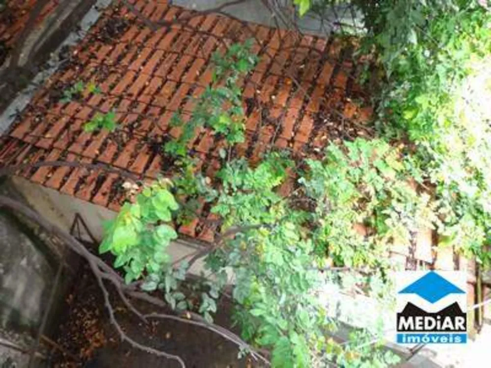 Terreno, 277 m² - Foto 3