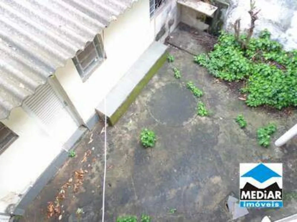 Terreno, 277 m² - Foto 9
