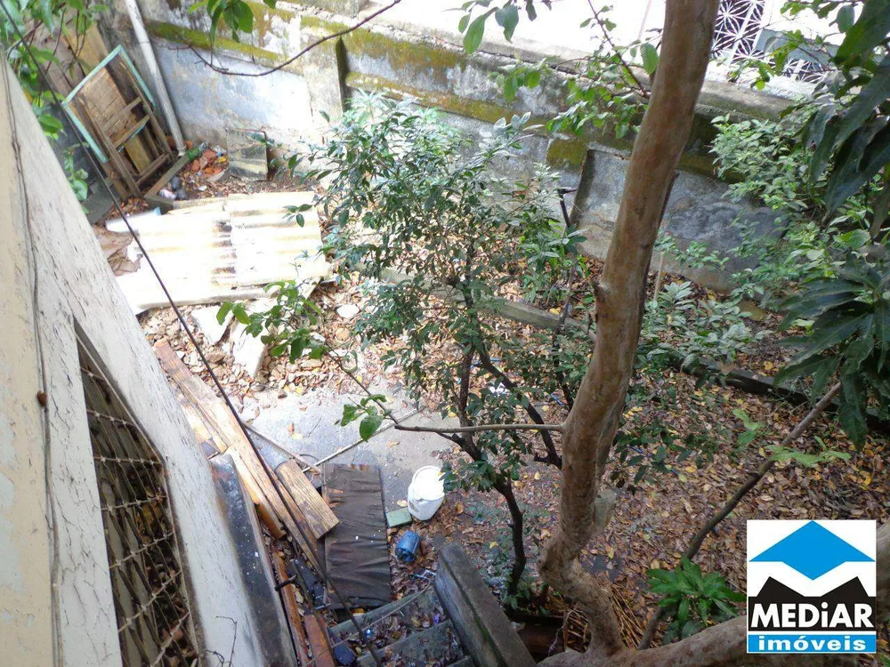 Terreno, 277 m² - Foto 5