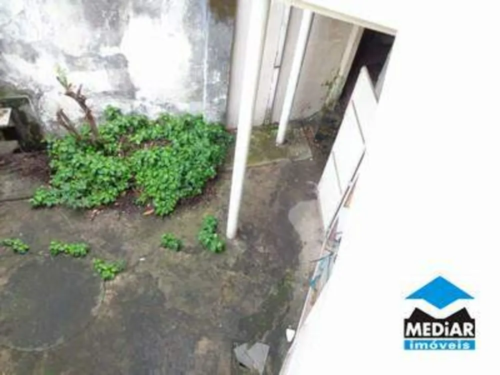 Terreno, 277 m² - Foto 2