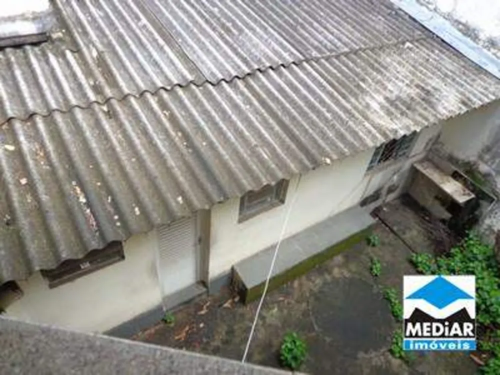 Terreno, 277 m² - Foto 4