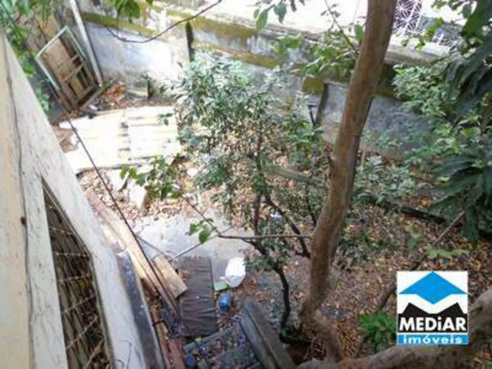 Terreno, 277 m² - Foto 7