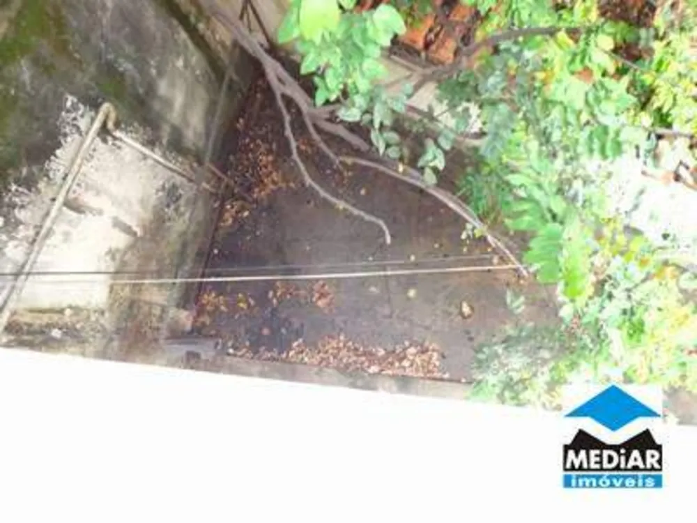 Terreno, 277 m² - Foto 6