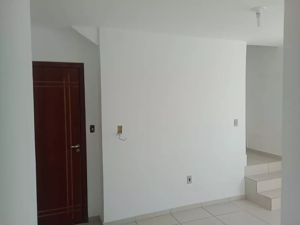 Cobertura à venda com 3 quartos, 112m² - Foto 6