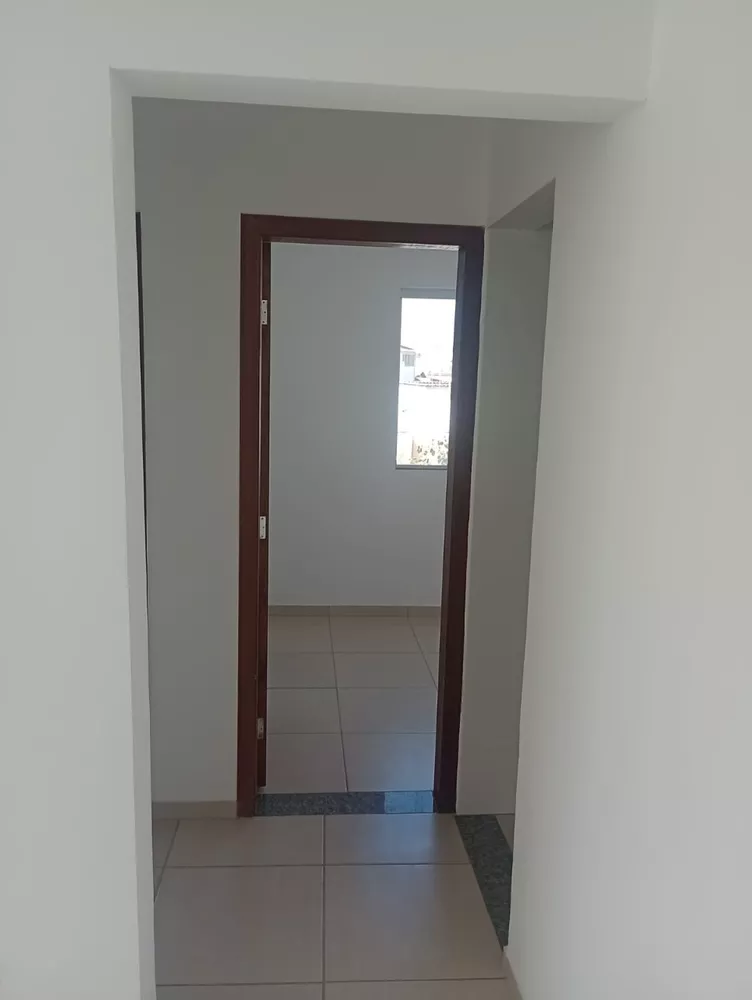 Cobertura à venda com 3 quartos, 112m² - Foto 14