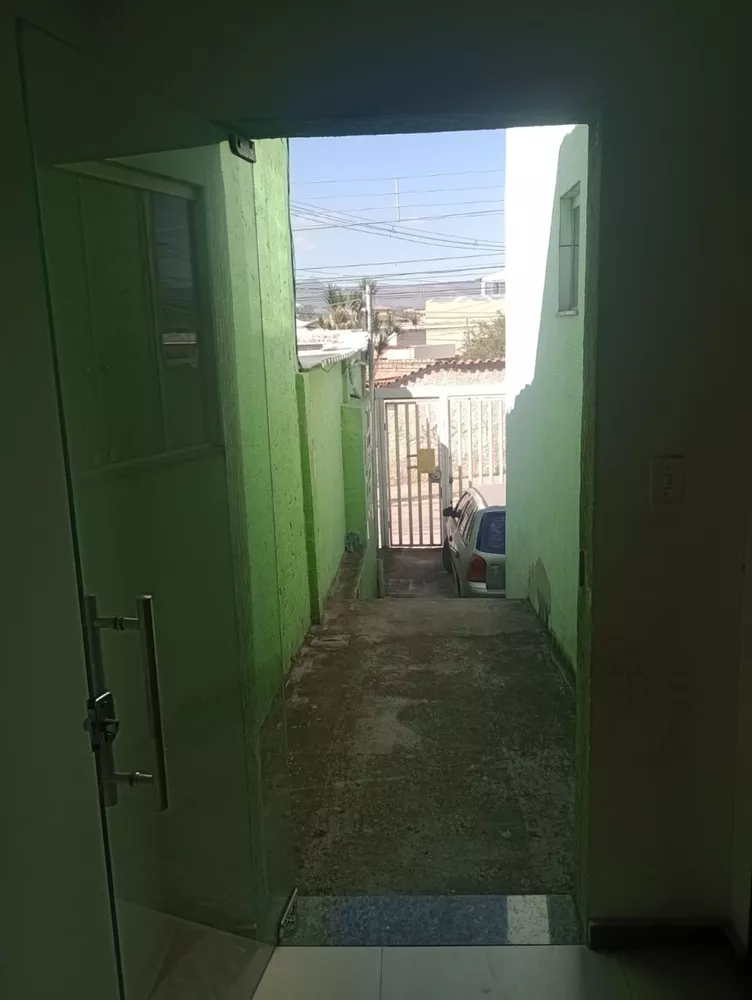 Cobertura à venda com 3 quartos, 112m² - Foto 18