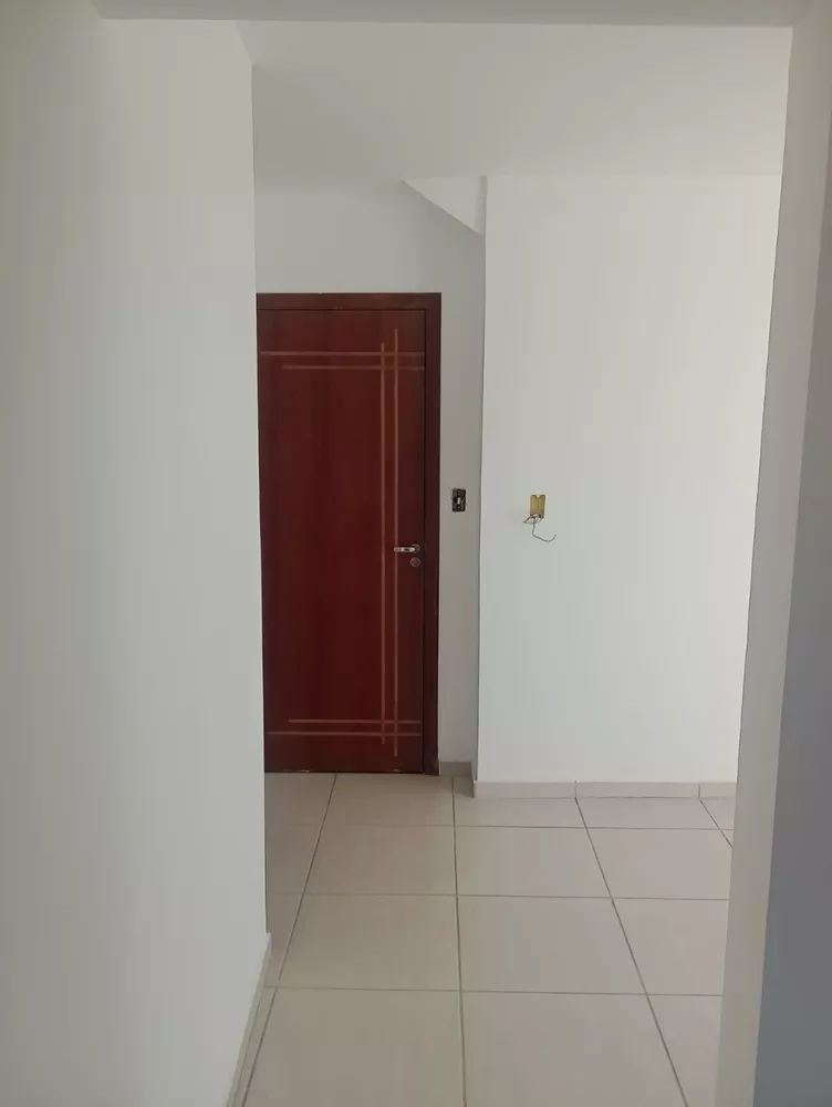 Cobertura à venda com 3 quartos, 112m² - Foto 7