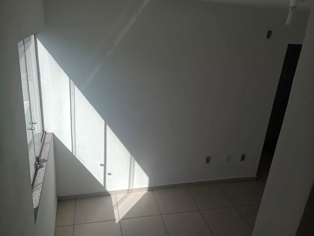 Cobertura à venda com 3 quartos, 112m² - Foto 10