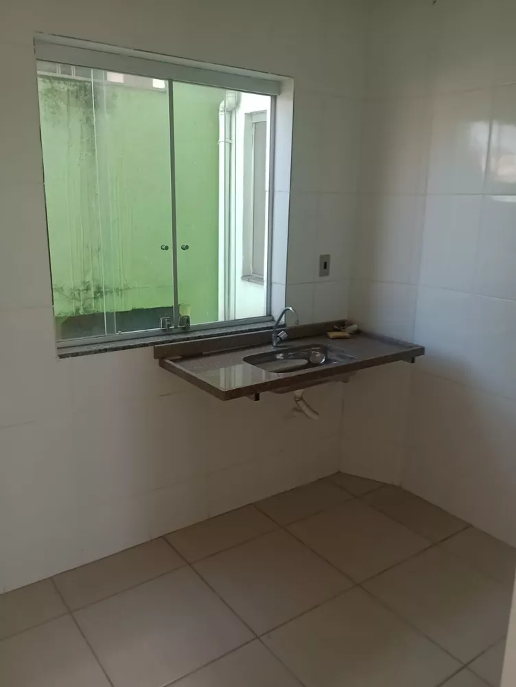 Cobertura à venda com 3 quartos, 112m² - Foto 15