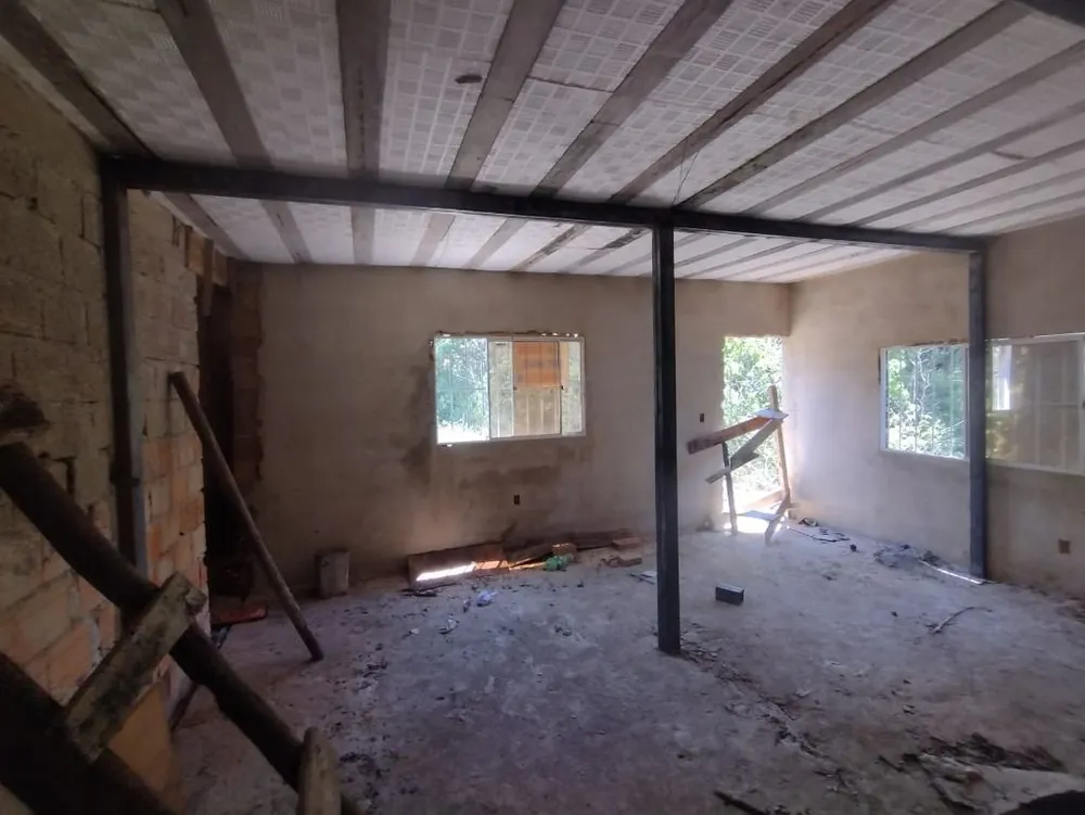 Chácara, 1 quarto - Foto 4