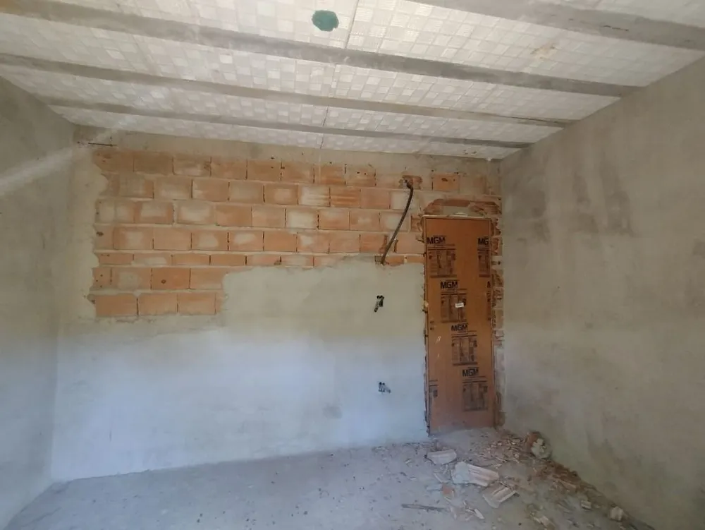 Chácara, 1 quarto - Foto 11