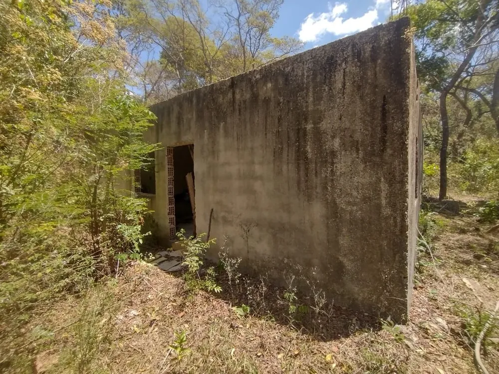 Chácara, 1 quarto - Foto 13