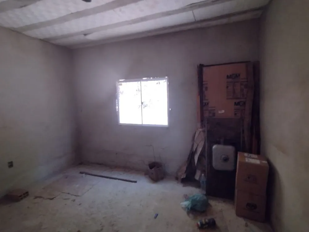 Chácara, 1 quarto - Foto 8
