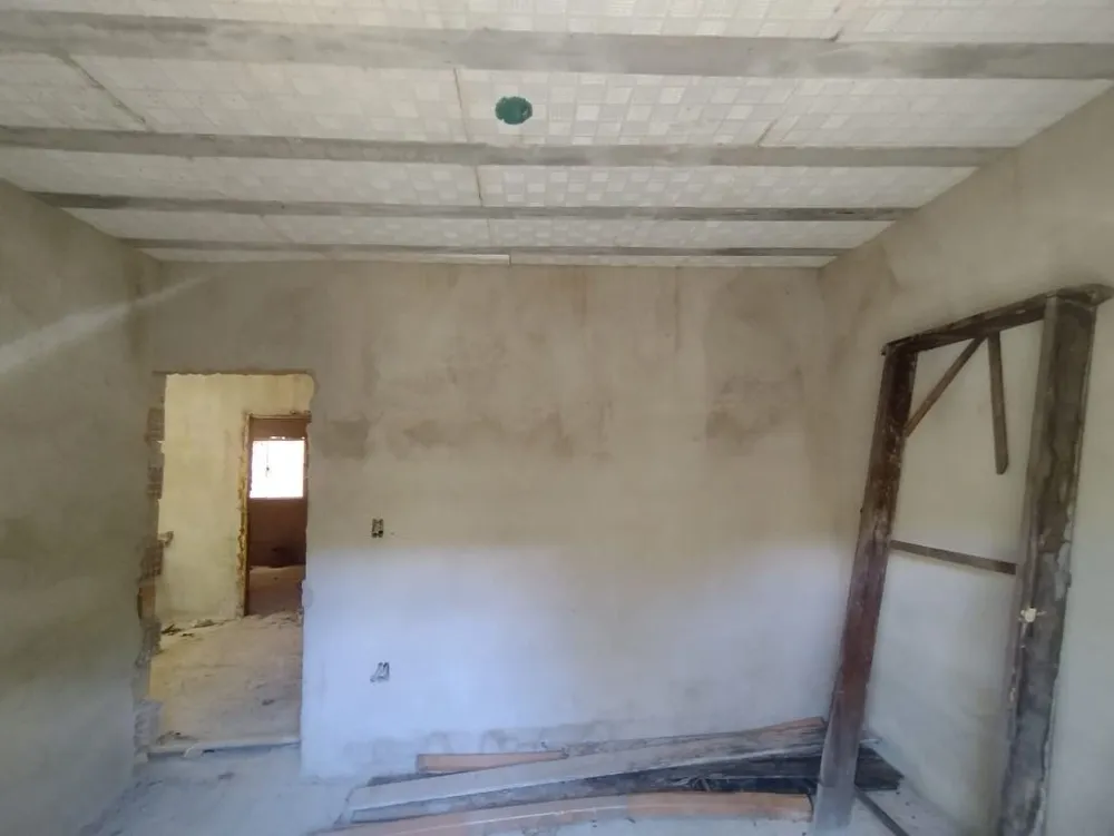 Chácara, 1 quarto - Foto 12