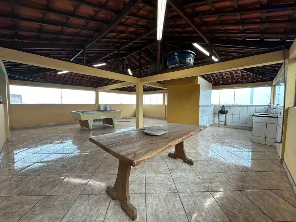 Casa, 4 quartos, 401 m² - Foto 3