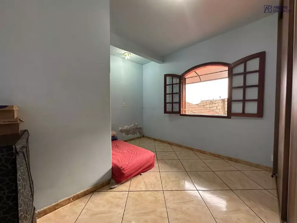 Casa, 4 quartos, 401 m² - Foto 2