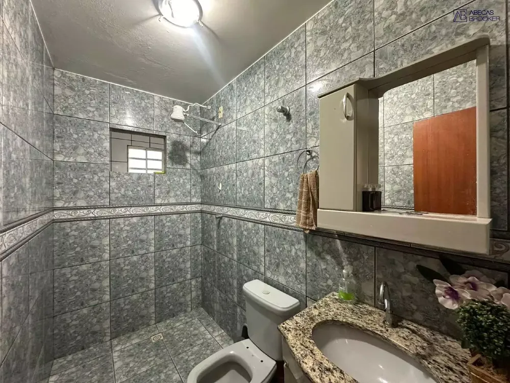 Casa, 4 quartos, 401 m² - Foto 2