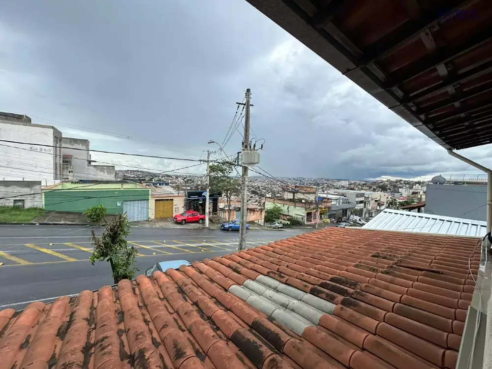 Casa, 4 quartos, 401 m² - Foto 1