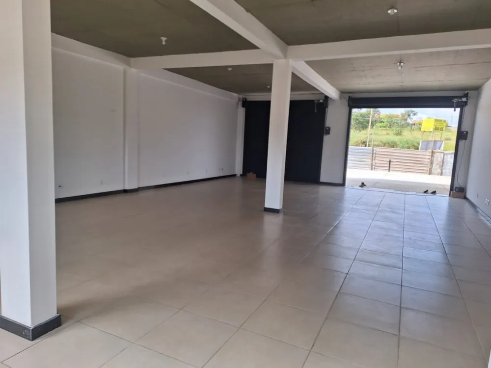 Depósito-Galpão, 600 m² - Foto 9