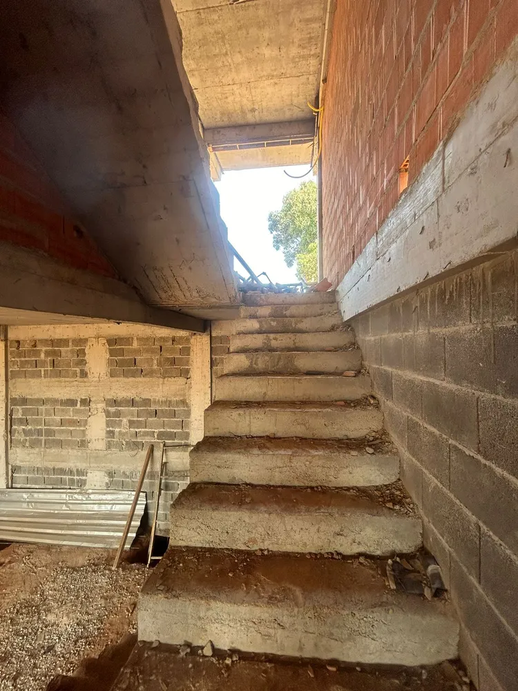 Depósito-Galpão, 600 m² - Foto 7