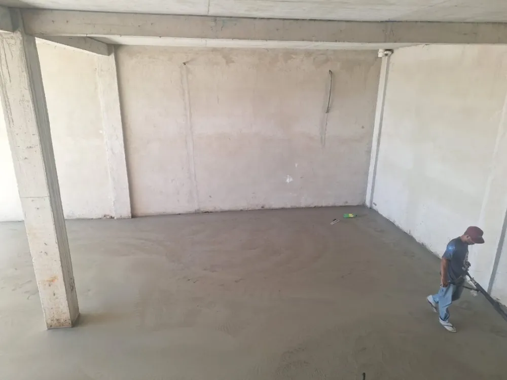 Depósito-Galpão, 600 m² - Foto 7