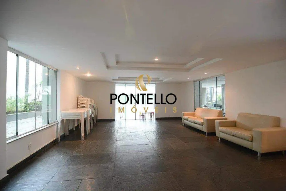 Apartamento, 4 quartos, 149 m² - Foto 6