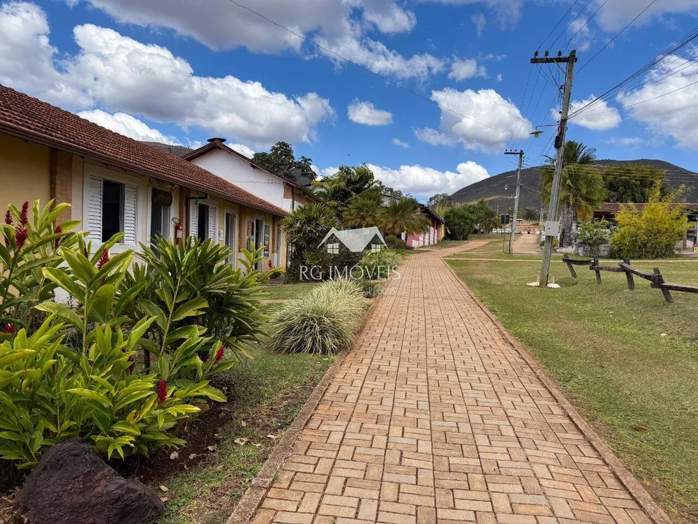 Terreno, 1000 m² - Foto 11