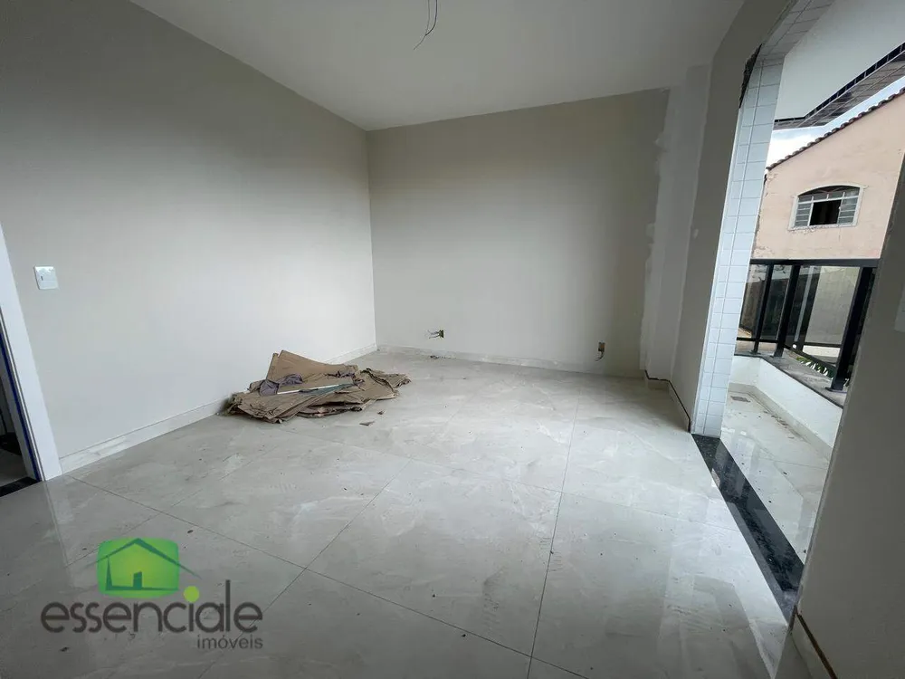 Apartamento, 3 quartos, 98 m² - Foto 14