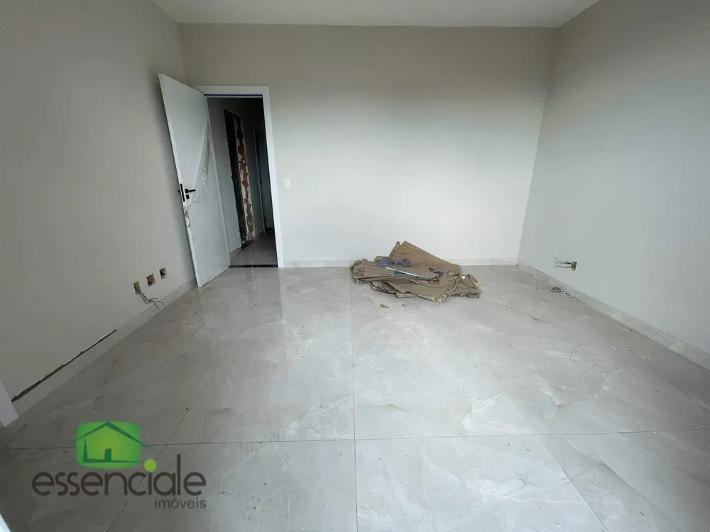 Apartamento, 3 quartos, 98 m² - Foto 16