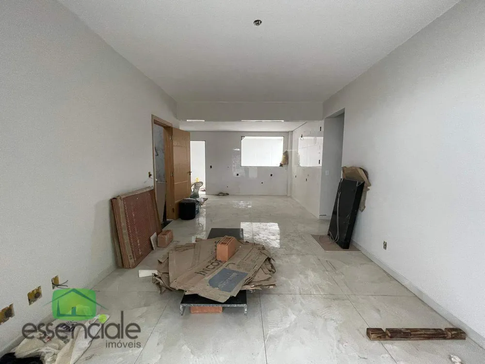 Apartamento, 3 quartos, 98 m² - Foto 6