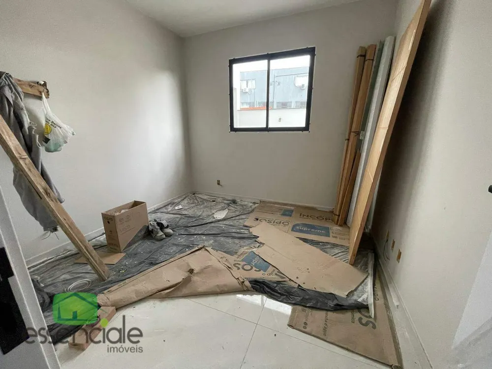 Apartamento, 3 quartos, 98 m² - Foto 11