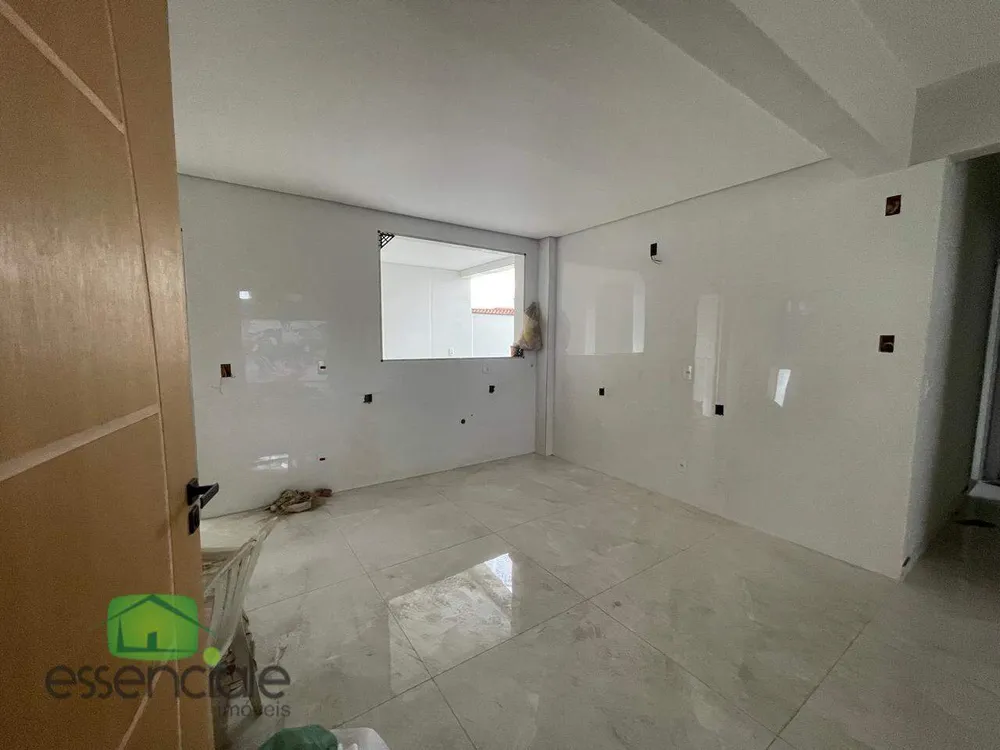 Apartamento, 3 quartos, 98 m² - Foto 3