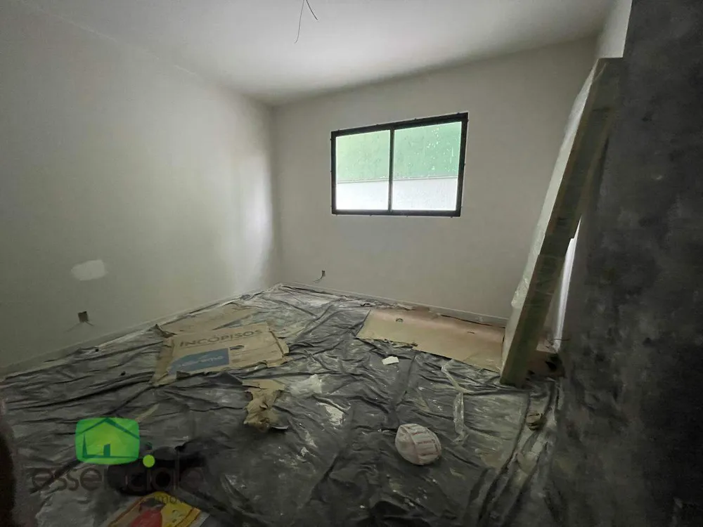 Apartamento, 3 quartos, 98 m² - Foto 10