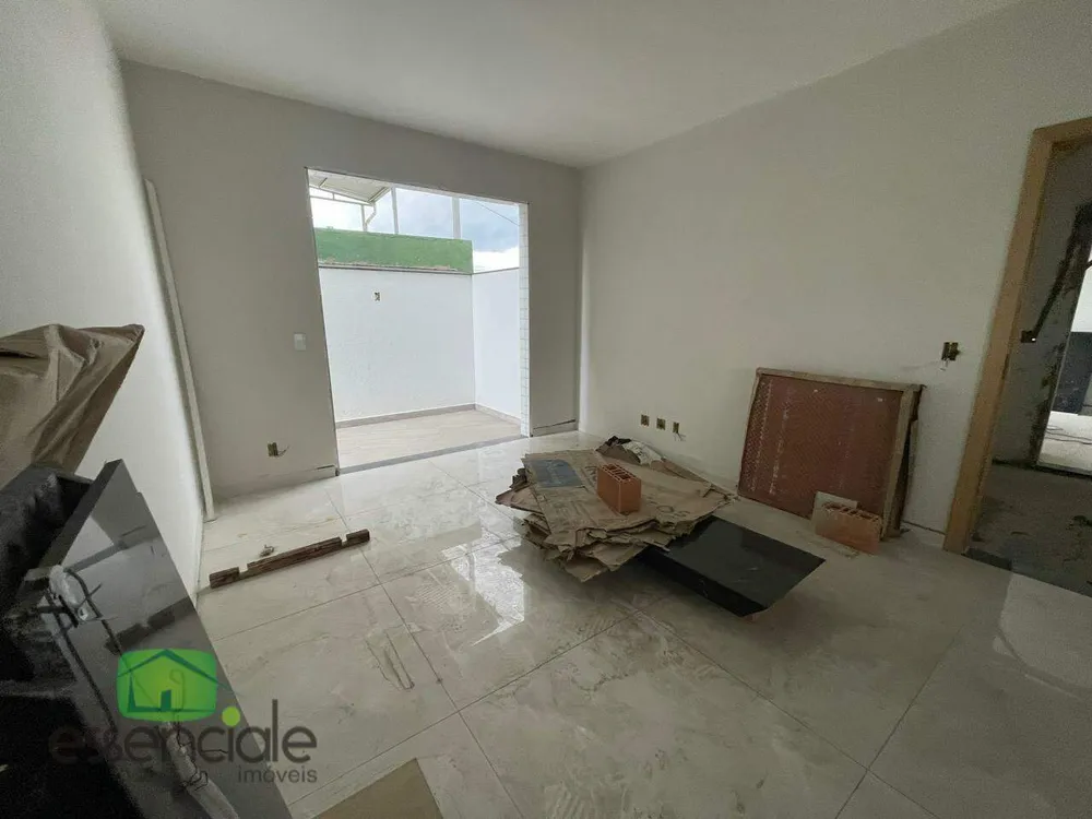 Apartamento, 3 quartos, 98 m² - Foto 4