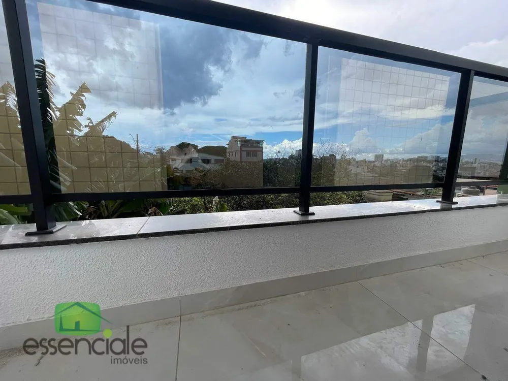 Apartamento, 3 quartos, 98 m² - Foto 15