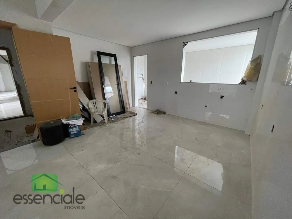 Apartamento, 3 quartos, 98 m² - Foto 5