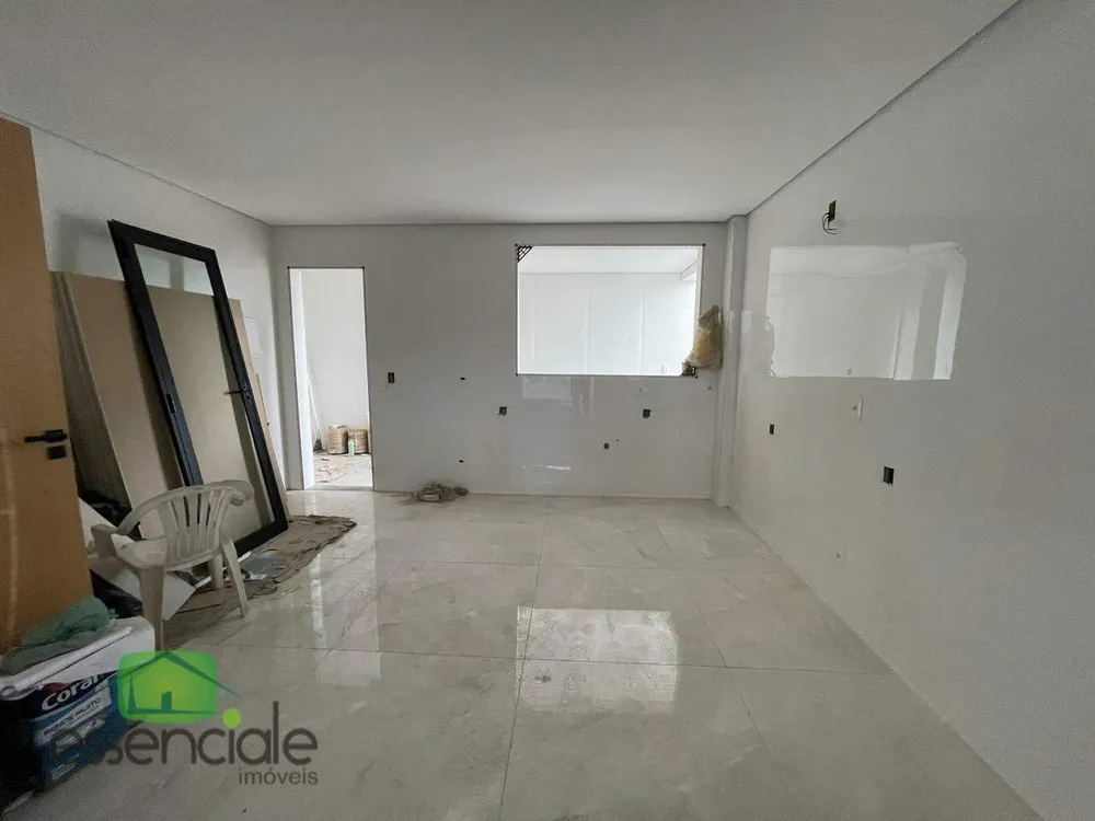 Apartamento, 3 quartos, 98 m² - Foto 7