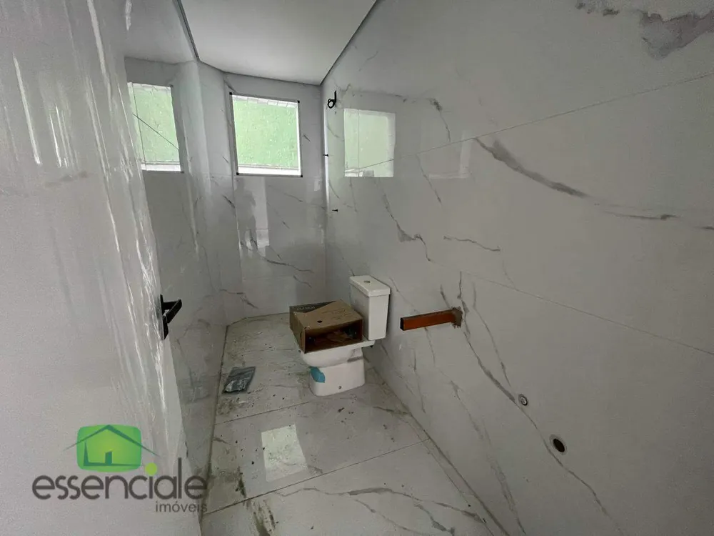 Apartamento, 3 quartos, 98 m² - Foto 13