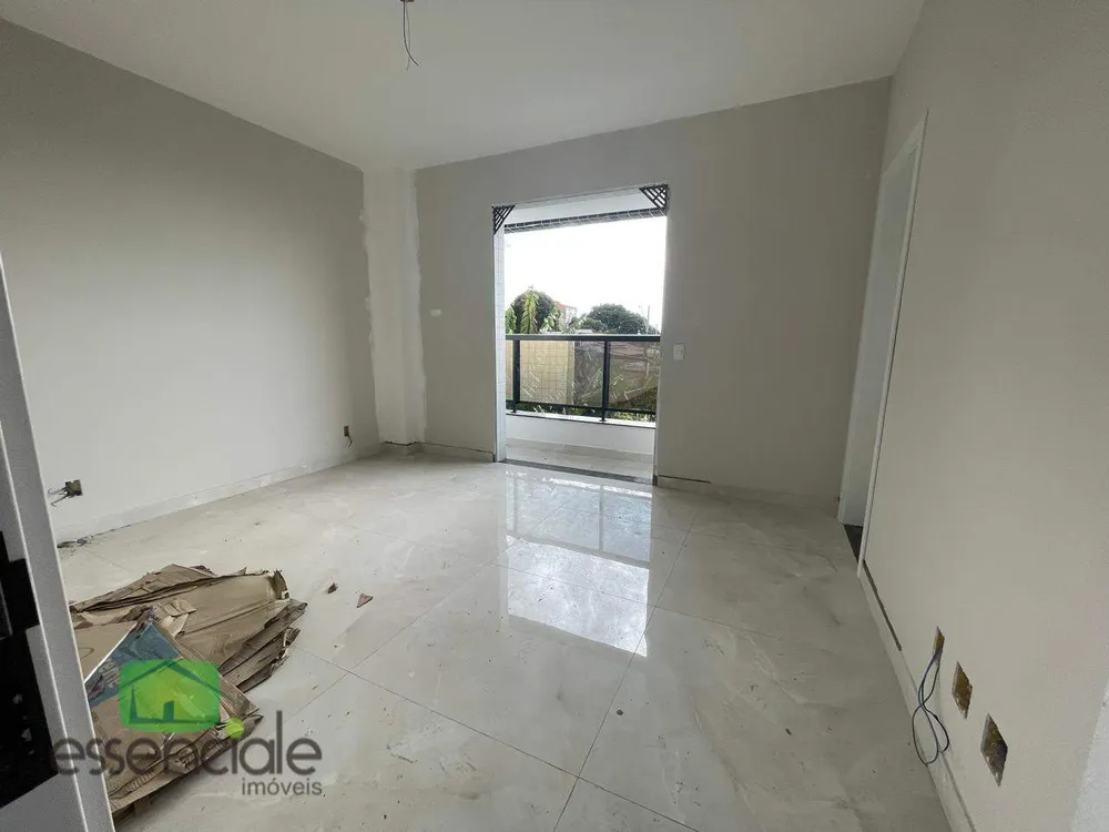 Apartamento, 3 quartos, 98 m² - Foto 12