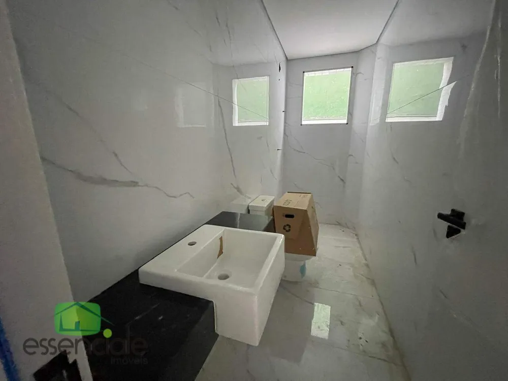 Apartamento, 3 quartos, 98 m² - Foto 9