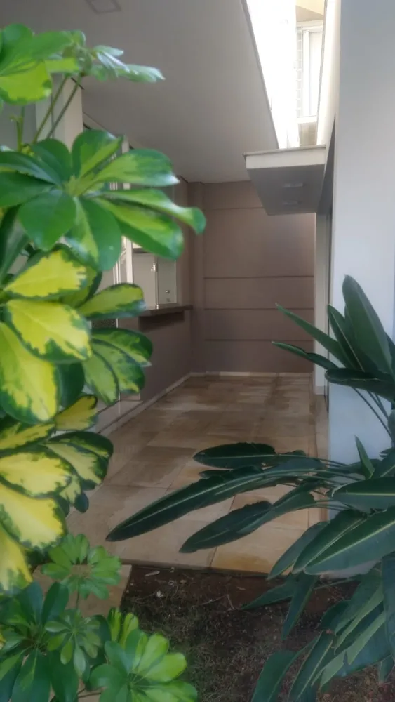 Casa, 5 quartos, 700 m² - Foto 3