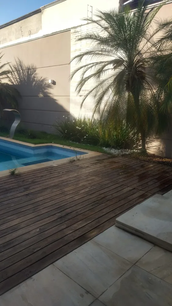 Casa, 5 quartos, 700 m² - Foto 2
