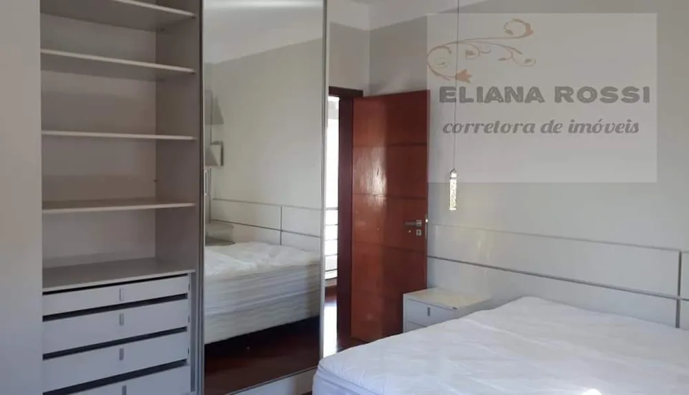 Casa, 5 quartos, 700 m² - Foto 13