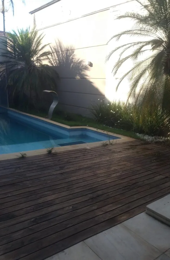 Casa, 5 quartos, 700 m² - Foto 11