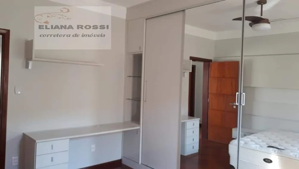 Casa, 5 quartos, 700 m² - Foto 10