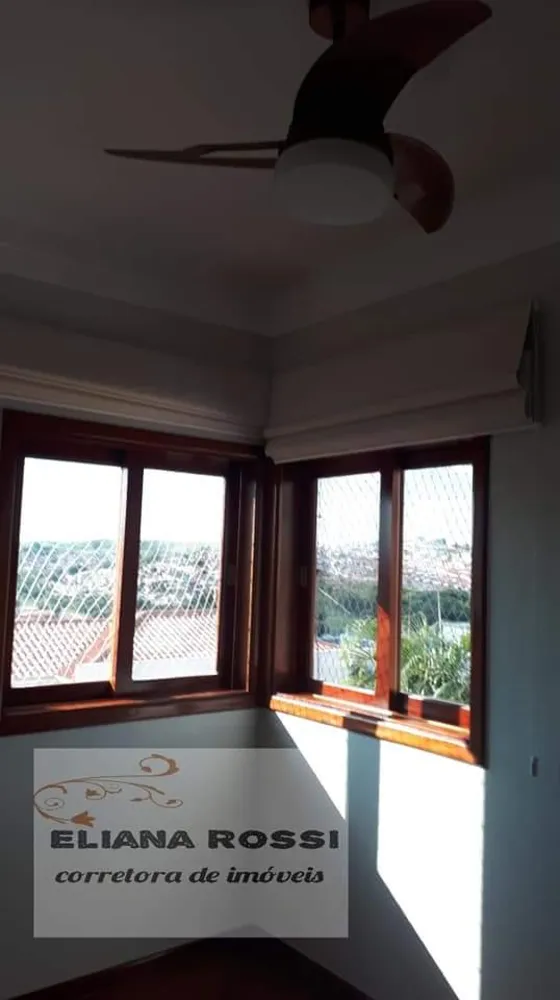 Casa, 5 quartos, 700 m² - Foto 11