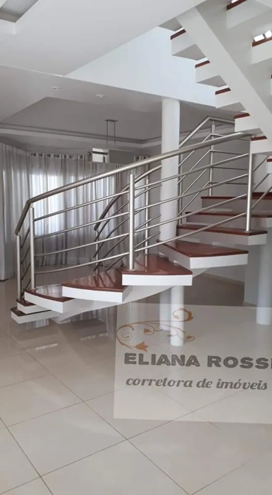 Casa, 5 quartos, 700 m² - Foto 18